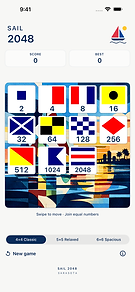 sail-2048-native-light-classic.png