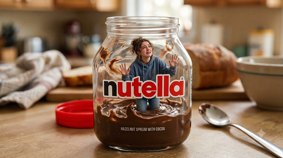 Kafka-Nutella.png