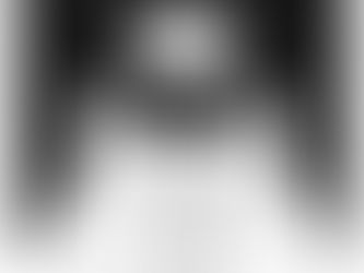 Wortstammtext® - „sag“ - Vom Reden zum Sagen