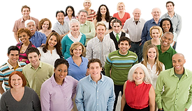 Transmission Repair Rancho Cucamonga