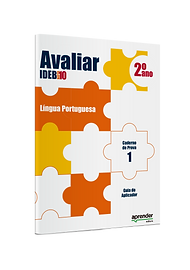 guia do aplicador 2º.png