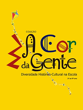 Revista Aprender 2023 - Miolo-58.png