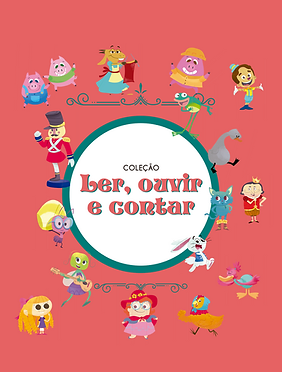 Revista Aprender 2023 - Miolo-66.png