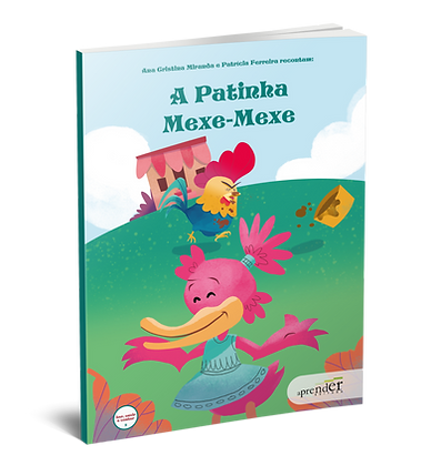 A patinha mexe mexe.png