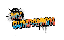 Logo Coleção2.png