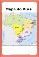 UNI DUNI TE 2 - Tamanho A1 (640 x 940)-1.jpg