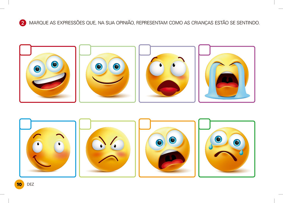 LIVRO UNIDUNITE - MIOLO 4º ANO - VOL 1 - SOBRAL-10