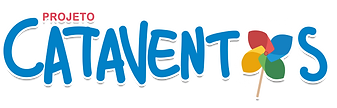 LOGO CATAVENTO1 NOVA22.png