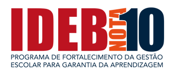 LOGO IDEB NOTA 10.png