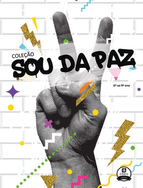 Revista Aprender 2023 - Miolo50.jpg