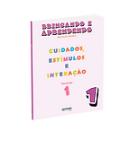 revista brincando 1.png