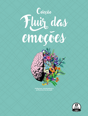 Revista Aprender 2023 - Miolo-70.png