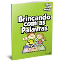 Brincando com as palavras.png