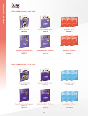 Revista Aprender 2023 - Miolo44.jpg