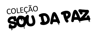 Soudapaz_logo.png