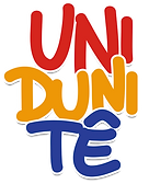 logo unidunite2.png