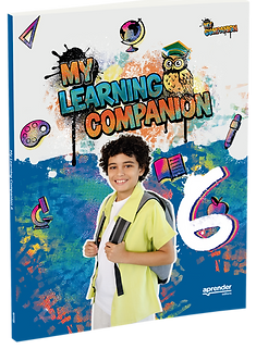 ALUNO INGLÊS 6.png
