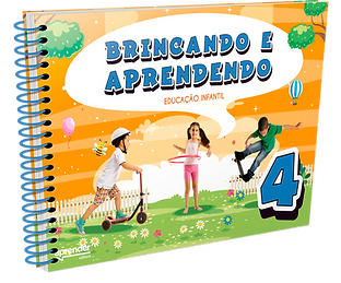 revista brincando 4.png