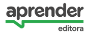 Logo Aprender Editora_Prioritaria.png