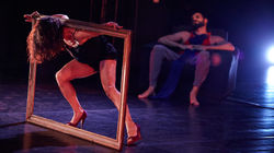 Cosmovisions_2681HD∏Trist†n PÇrez-Mart°n