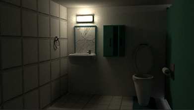Test_High1.PNG