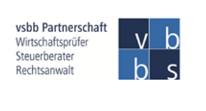 2020-08-06 12_15_09-Logo vsbb.png