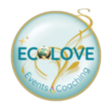 LOGO ECOLOVE EVENTS & COACHING.png