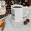 Thumbnail: Mug 11oz