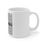 Thumbnail: Mug 11oz
