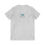 Thumbnail: Unisex Jersey Short Sleeve V-Neck Tee