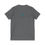 Thumbnail: Unisex Jersey Short Sleeve V-Neck Tee