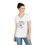 Thumbnail: Meaningful Moments V-Neck T-Shirt, Collect Moments Not Things Quote Tee