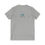 Thumbnail: Unisex Jersey Short Sleeve V-Neck Tee