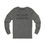 Thumbnail: Unisex Jersey Long Sleeve Tee
