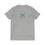 Thumbnail: Unisex Jersey Short Sleeve V-Neck Tee