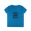 Thumbnail: Travel Thrive Repeat V-Neck T-Shirt