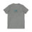 Thumbnail: Unisex Jersey Short Sleeve V-Neck Tee