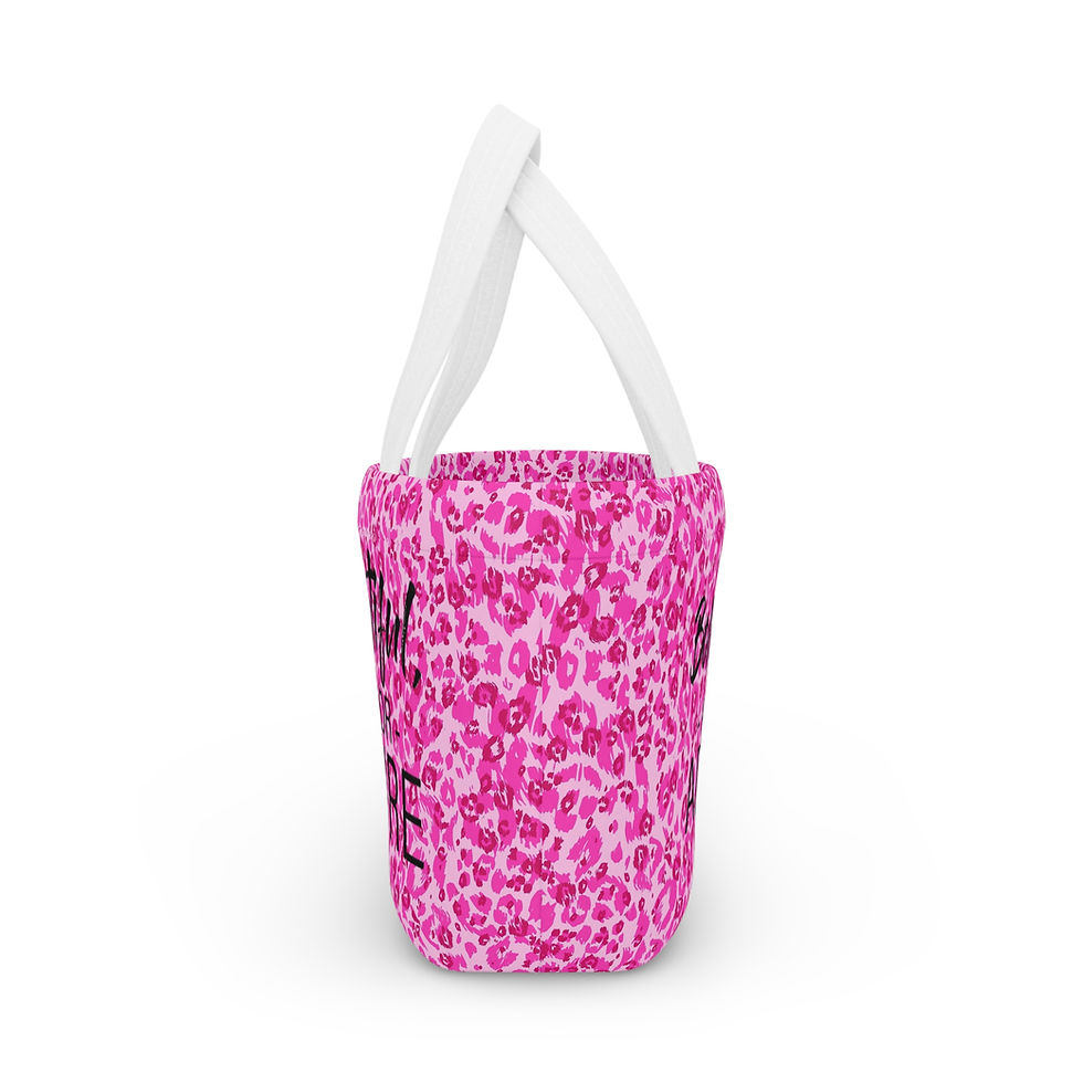 Thumbnail: Lunch Bag