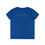 Thumbnail: Meaningful Moments V-Neck T-Shirt, Collect Moments Not Things Quote Tee