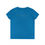 Thumbnail: Travel Thrive Repeat V-Neck T-Shirt