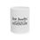Thumbnail: Ceramic Mug, (11oz, 15oz)