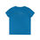 Thumbnail: Meaningful Moments V-Neck T-Shirt, Collect Moments Not Things Quote Tee