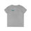 Thumbnail: Meaningful Moments V-Neck T-Shirt, Collect Moments Not Things Quote Tee