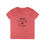 Thumbnail: Meaningful Moments V-Neck T-Shirt, Collect Moments Not Things Quote Tee