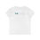 Thumbnail: Meaningful Moments V-Neck T-Shirt, Collect Moments Not Things Quote Tee