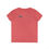 Thumbnail: Meaningful Moments V-Neck T-Shirt, Collect Moments Not Things Quote Tee