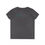 Thumbnail: Travel Thrive Repeat V-Neck T-Shirt