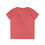 Thumbnail: Travel Thrive Repeat V-Neck T-Shirt