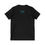 Thumbnail: Unisex Jersey Short Sleeve V-Neck Tee