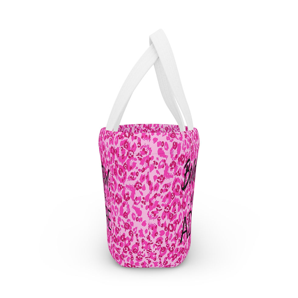 Thumbnail: Lunch Bag